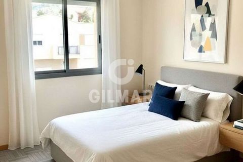 Rækkehus i Adeje, Tenerife, Adeje - € 665.000 | Ref: OG-217258 - foto 4